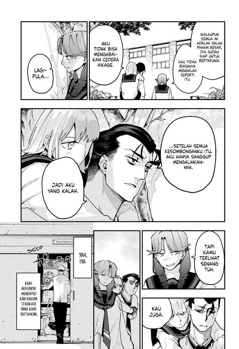 Embers Chapter 02