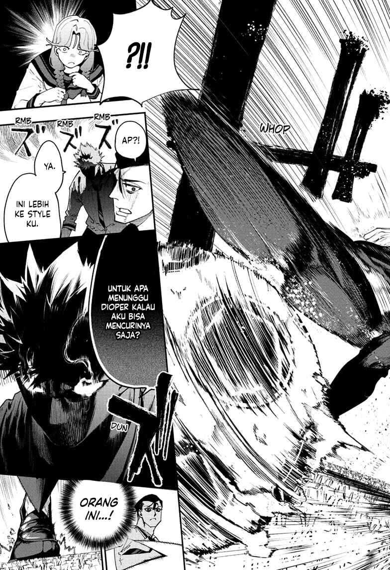 Embers Chapter 02