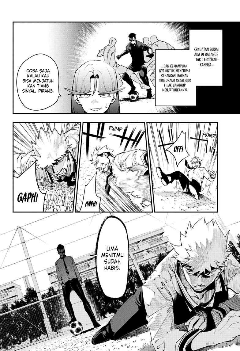 Embers Chapter 02
