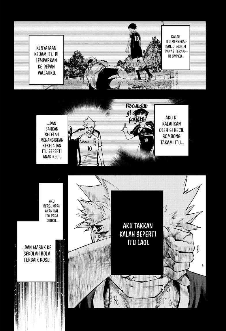 Embers Chapter 02