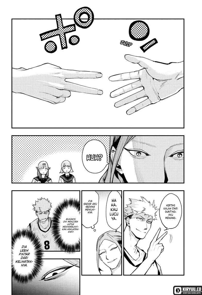 Embers Chapter 03