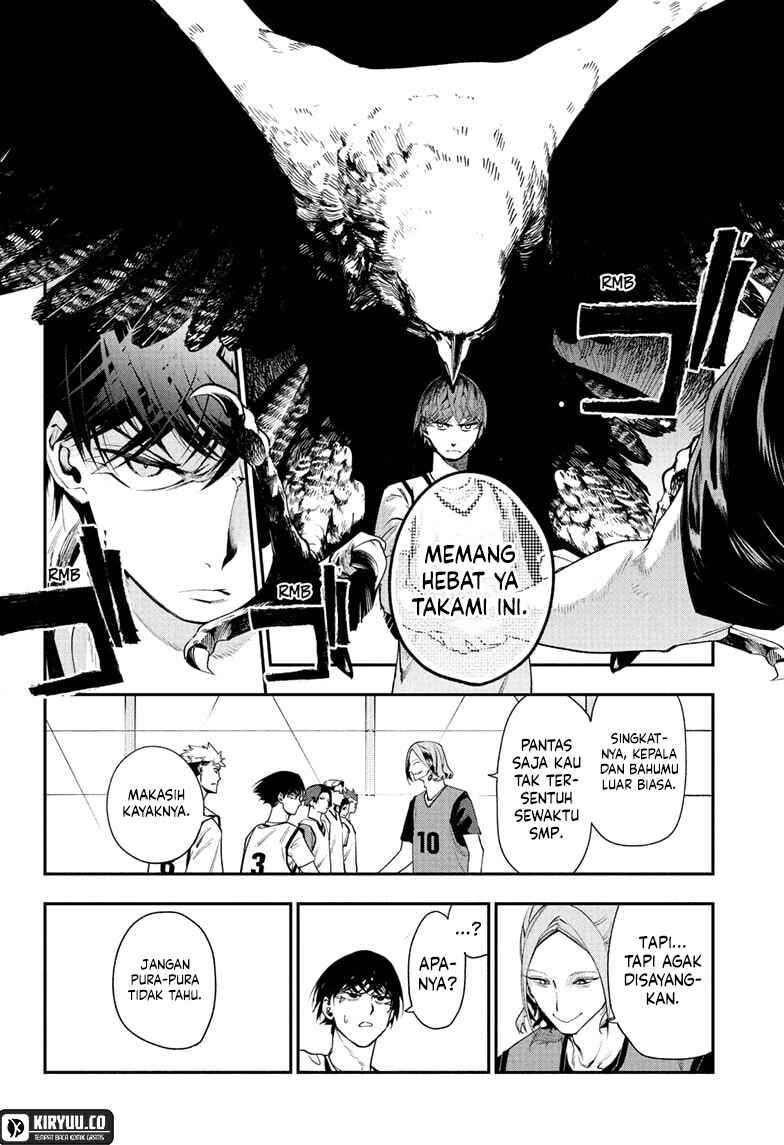 Embers Chapter 03