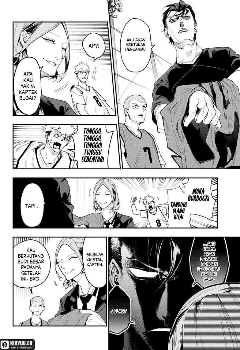 Embers Chapter 03