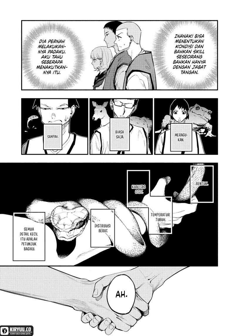Embers Chapter 03