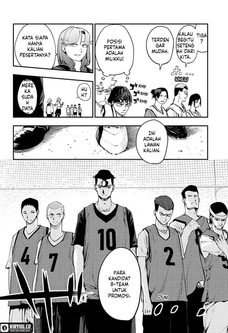 Embers Chapter 03