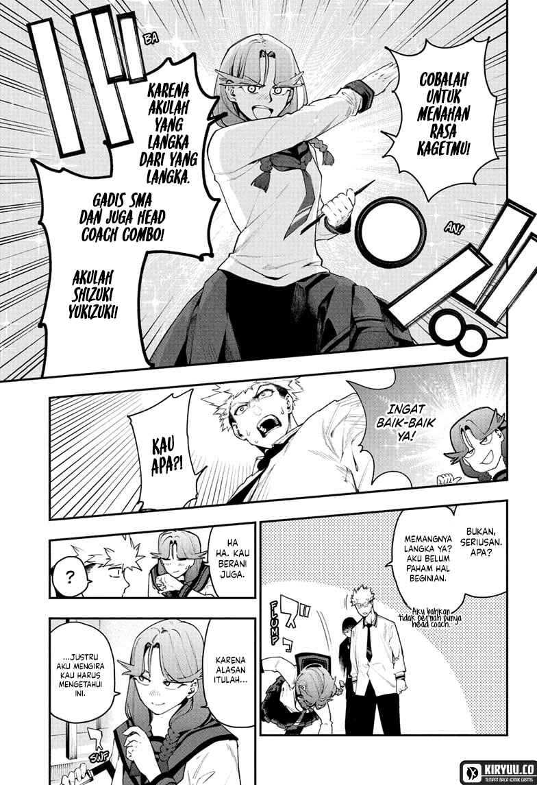 Embers Chapter 03