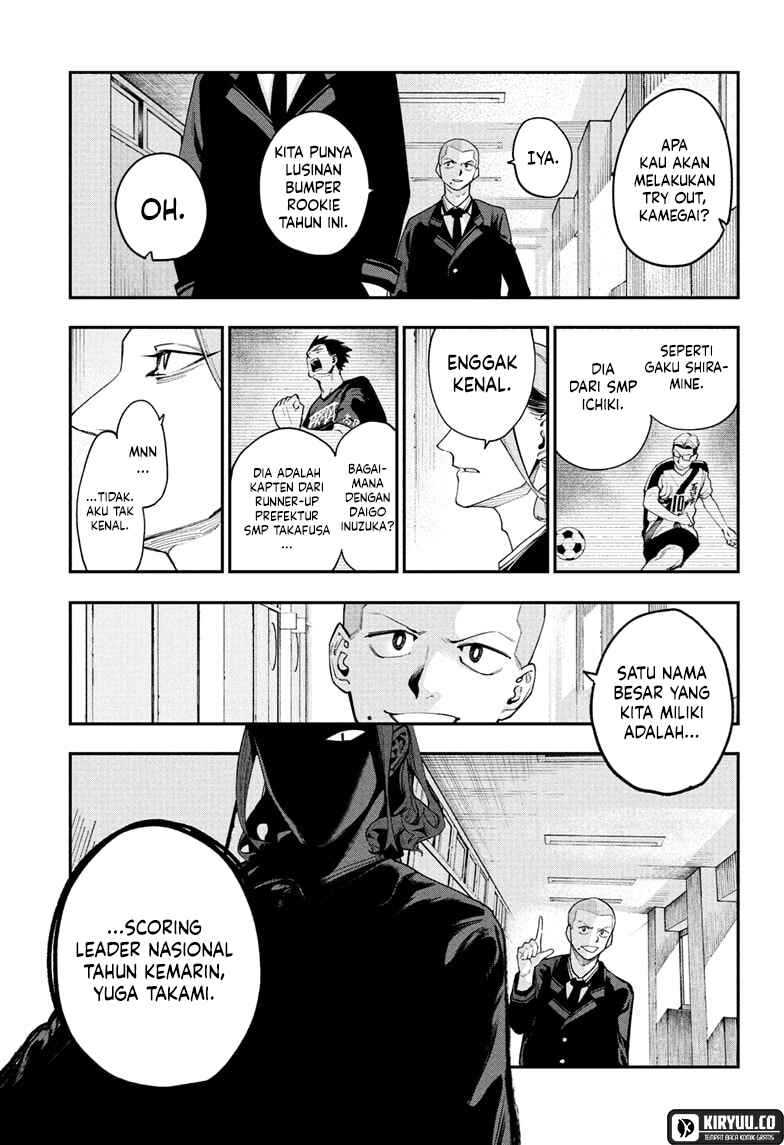 Embers Chapter 03