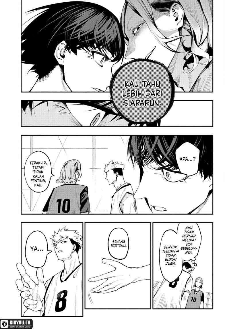 Embers Chapter 03
