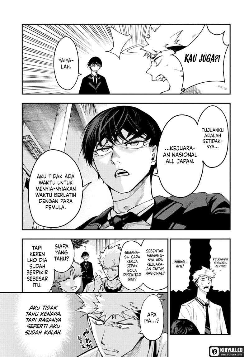 Embers Chapter 03