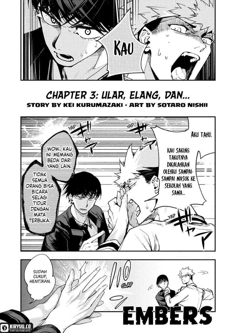 Embers Chapter 03