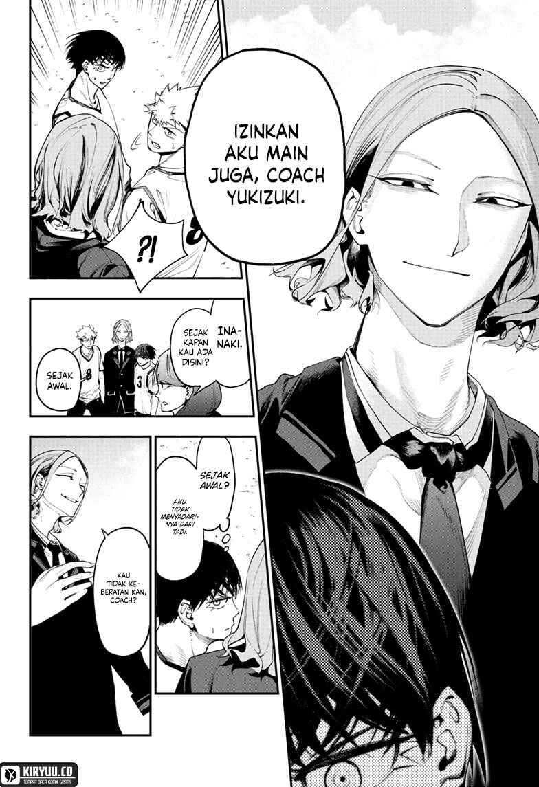 Embers Chapter 03