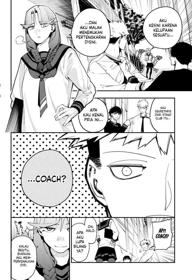 Embers Chapter 03