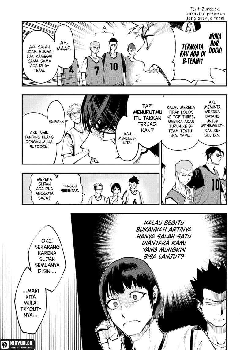 Embers Chapter 03