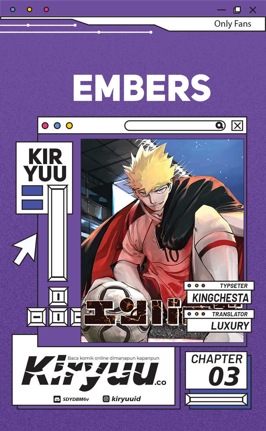 Embers Chapter 03