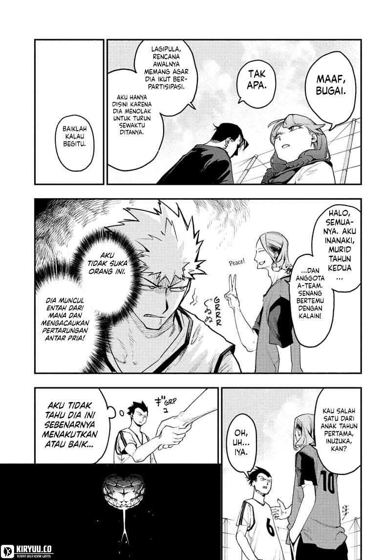 Embers Chapter 03