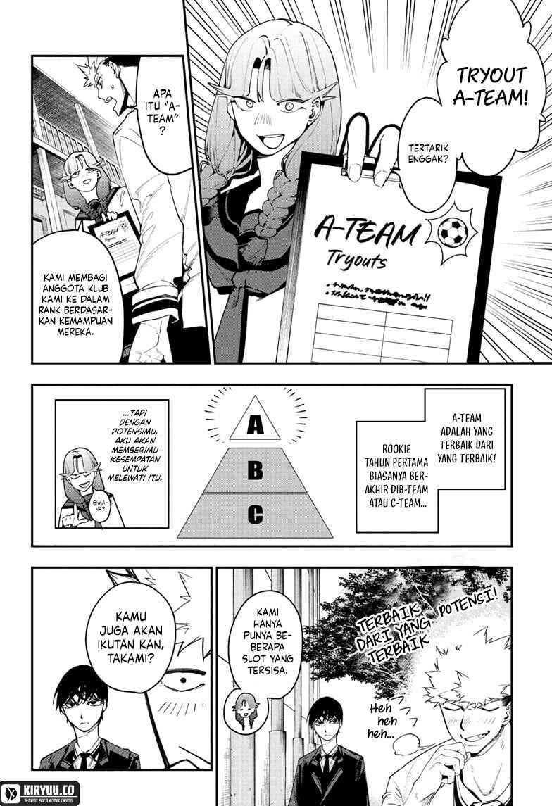 Embers Chapter 03