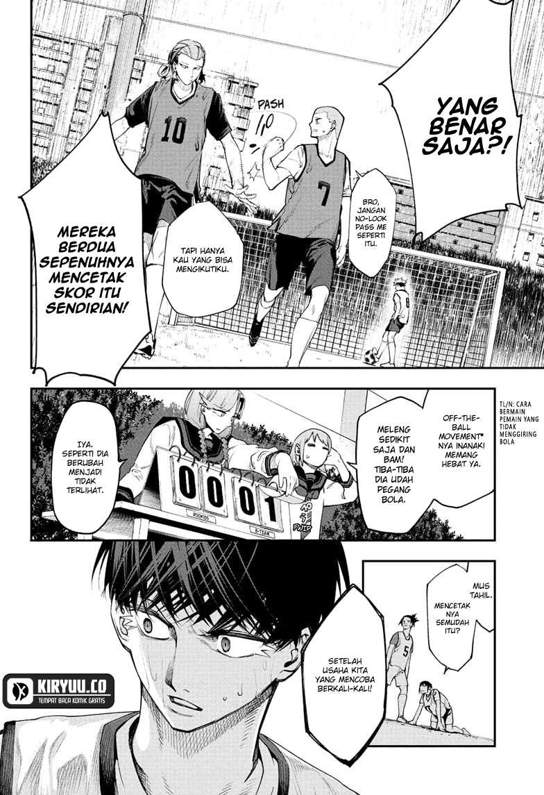 Embers Chapter 04