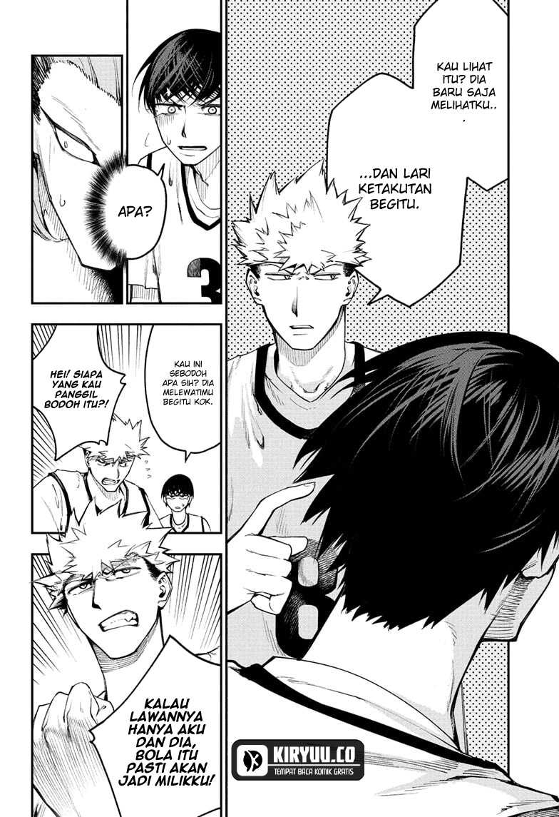 Embers Chapter 04