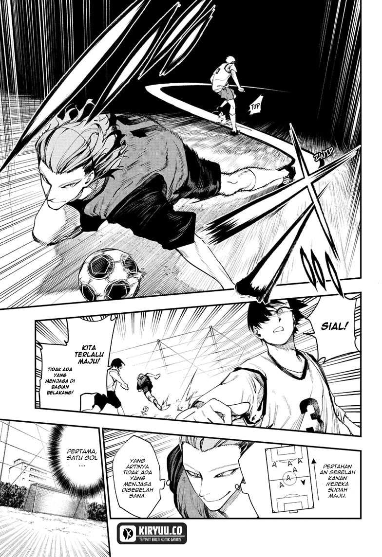 Embers Chapter 04