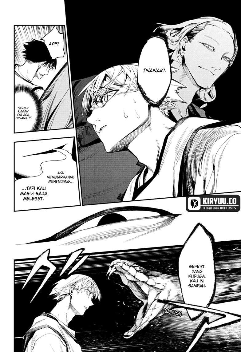 Embers Chapter 04