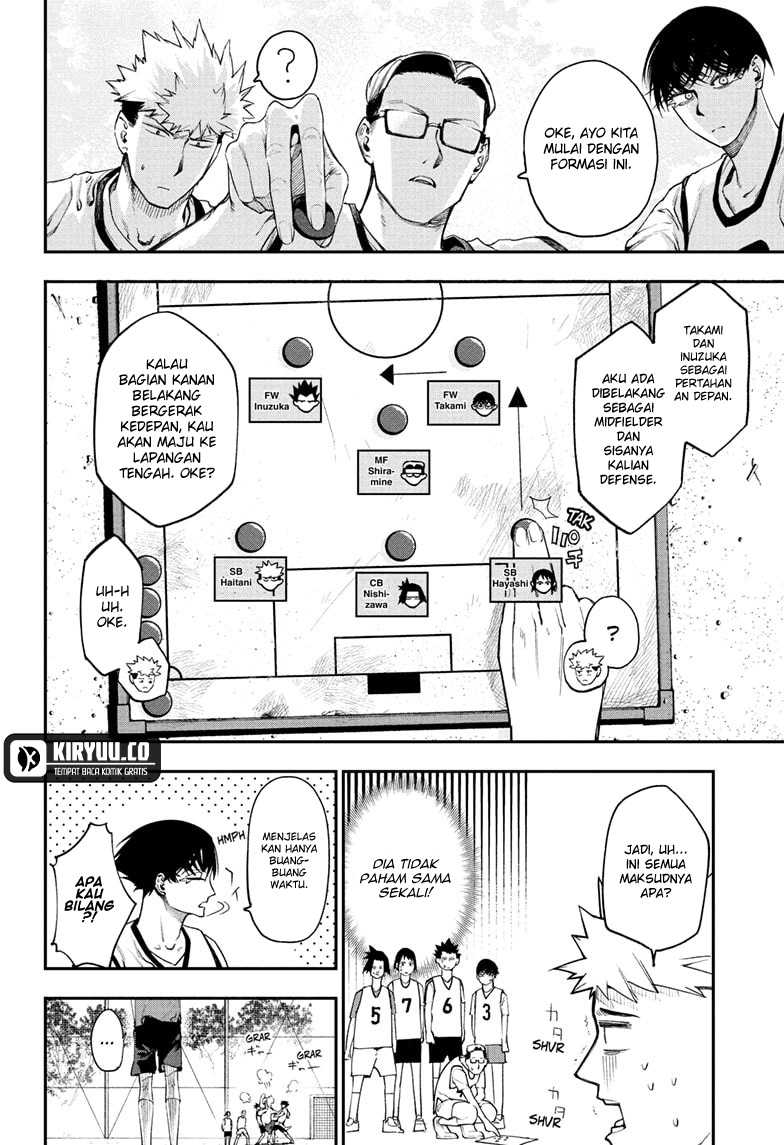 Embers Chapter 04