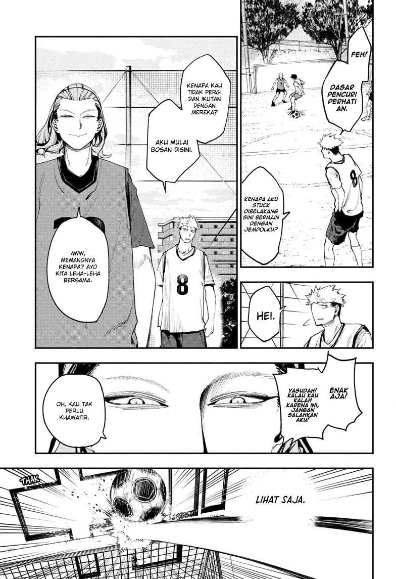 Embers Chapter 04
