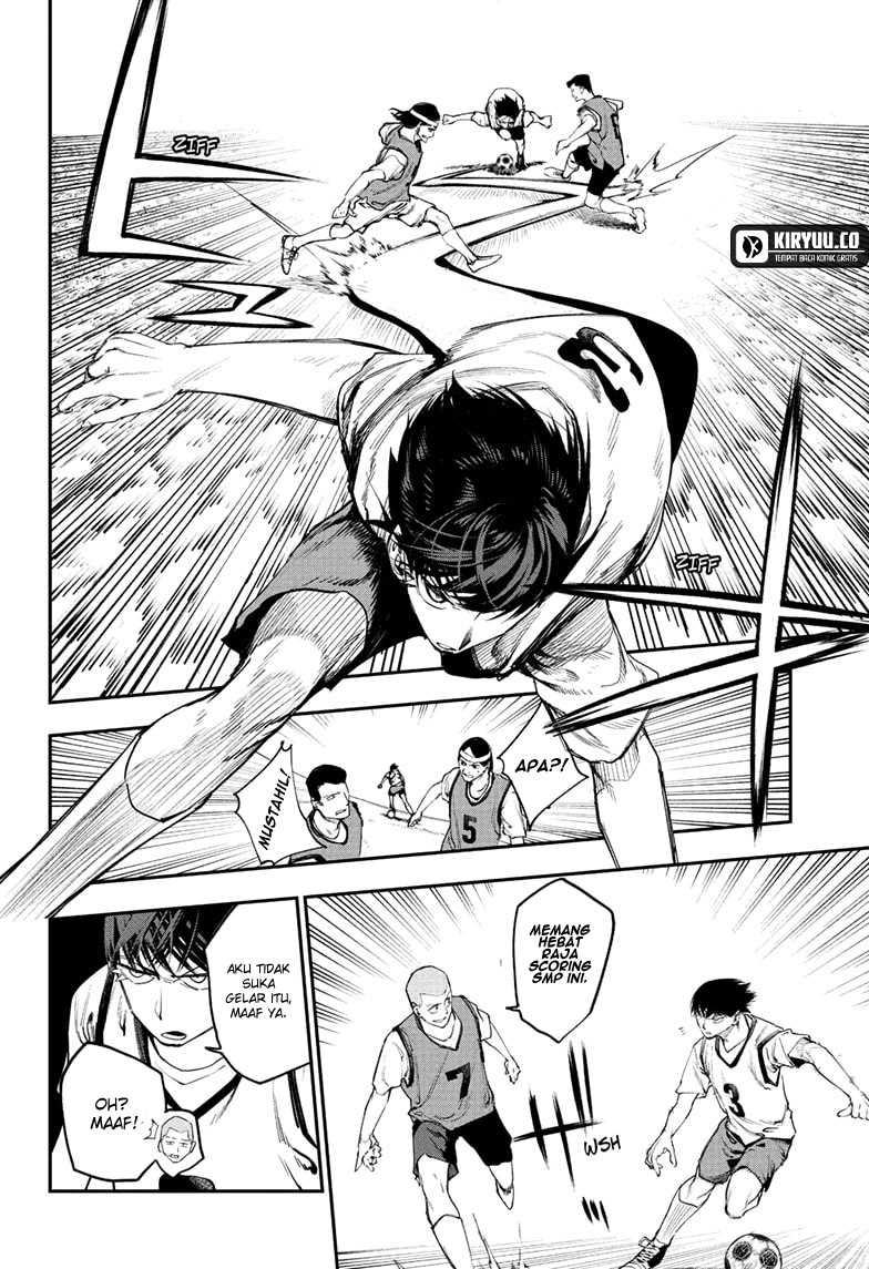 Embers Chapter 04