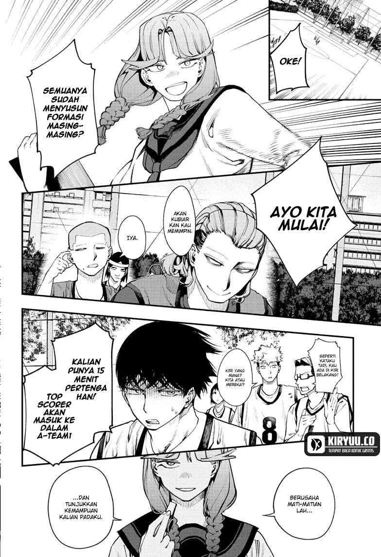 Embers Chapter 04