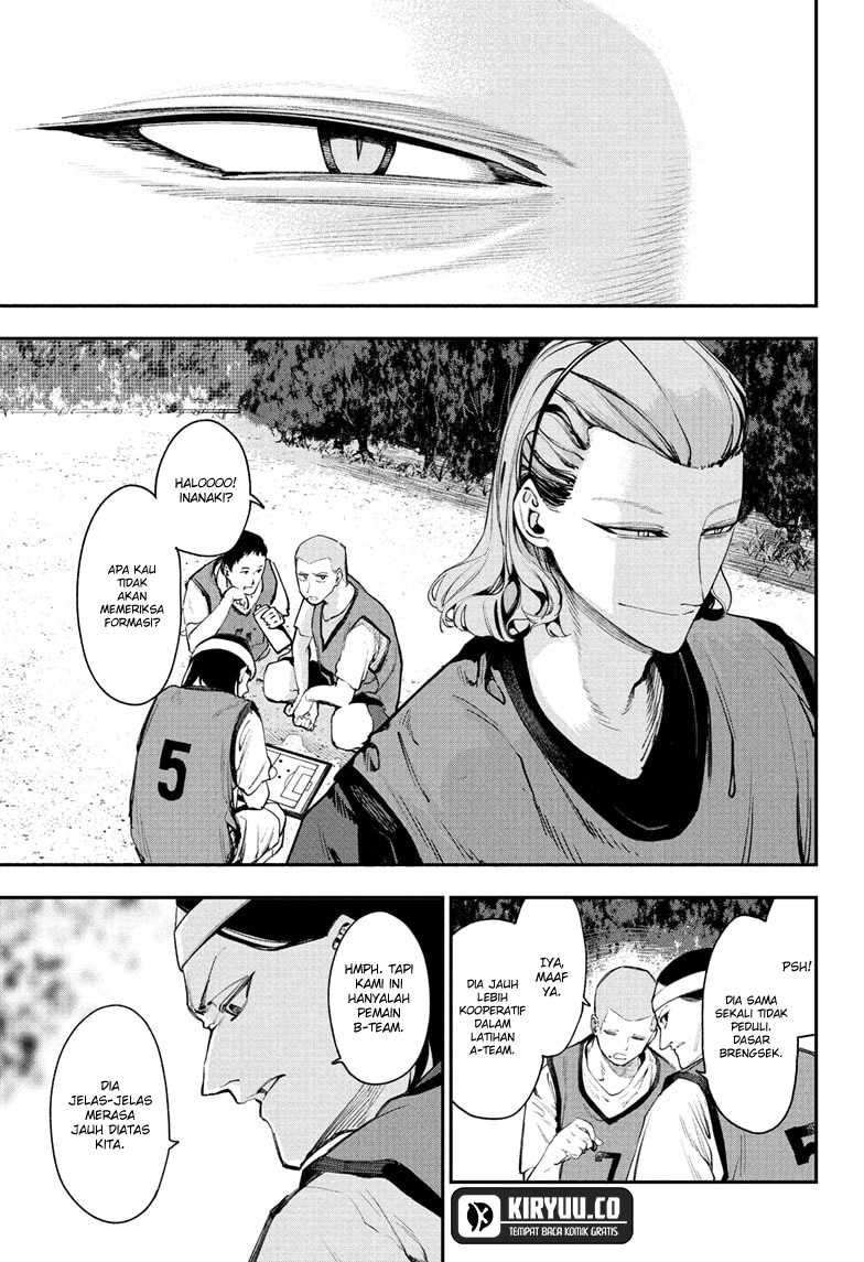 Embers Chapter 04
