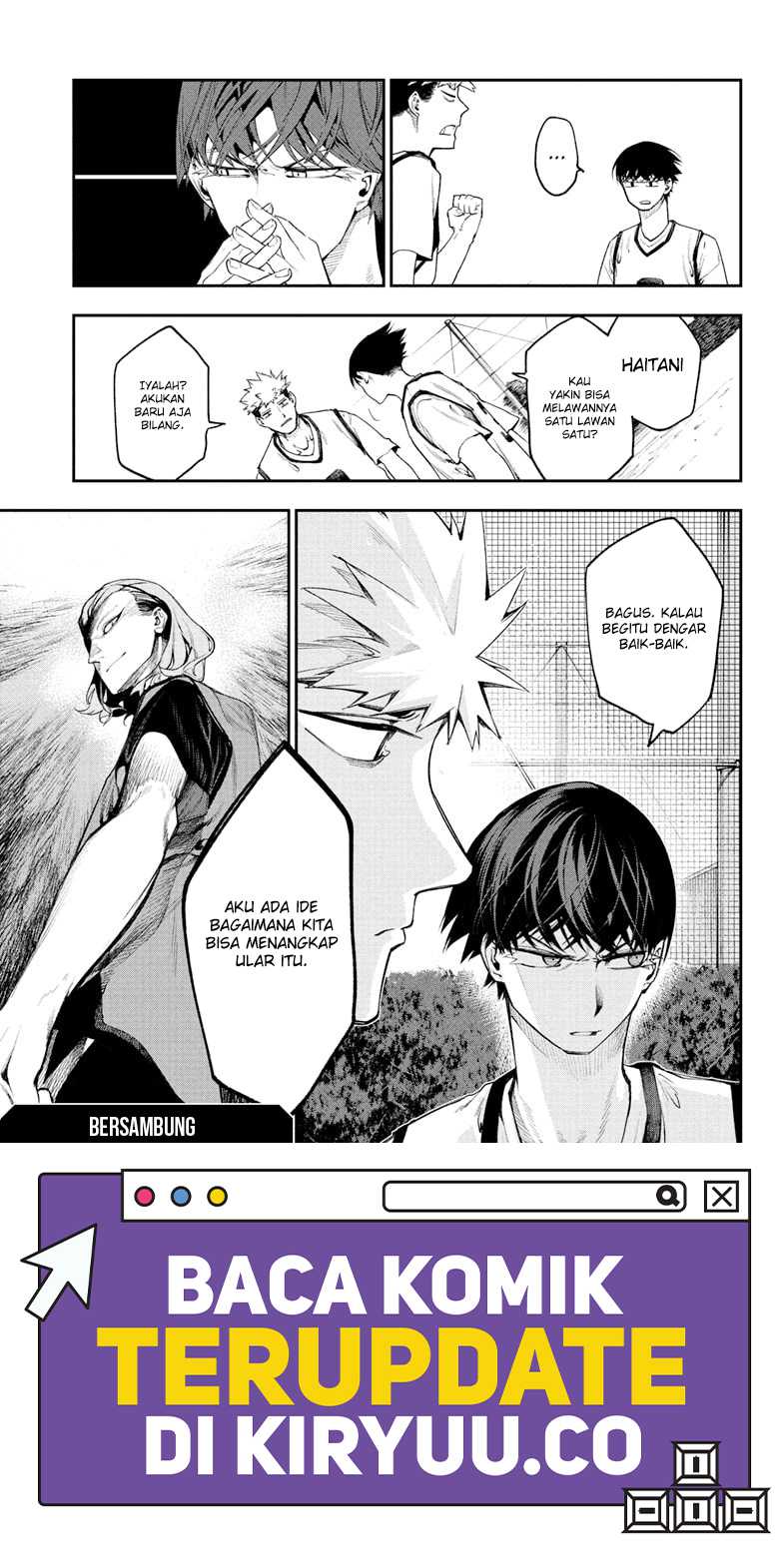 Embers Chapter 04