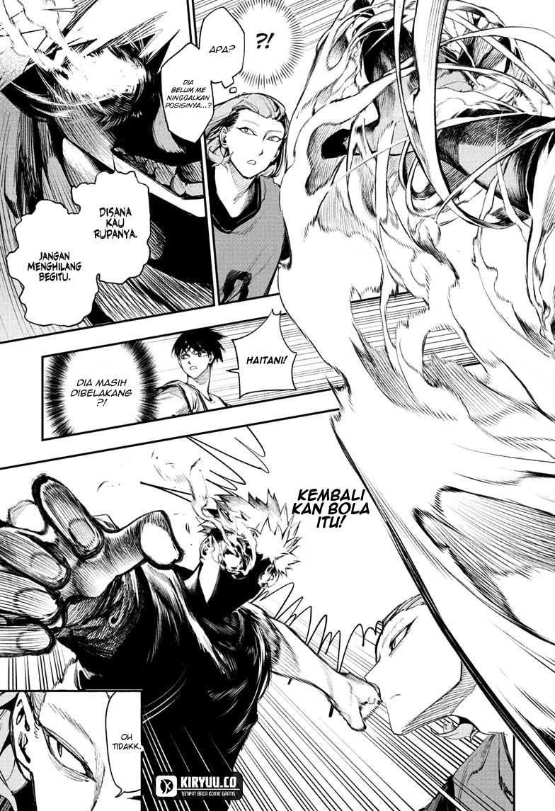 Embers Chapter 04
