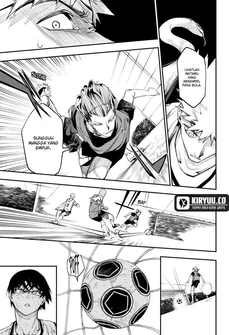 Embers Chapter 04