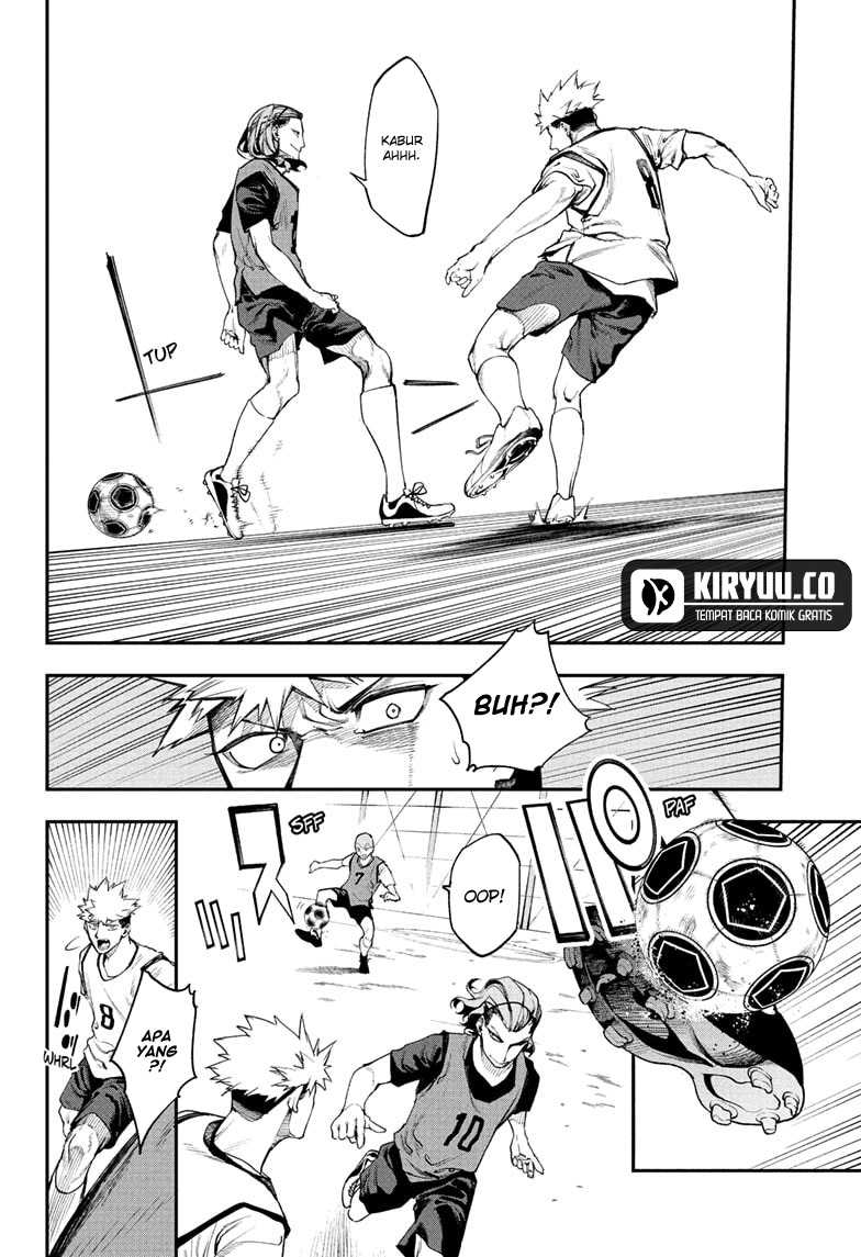 Embers Chapter 04