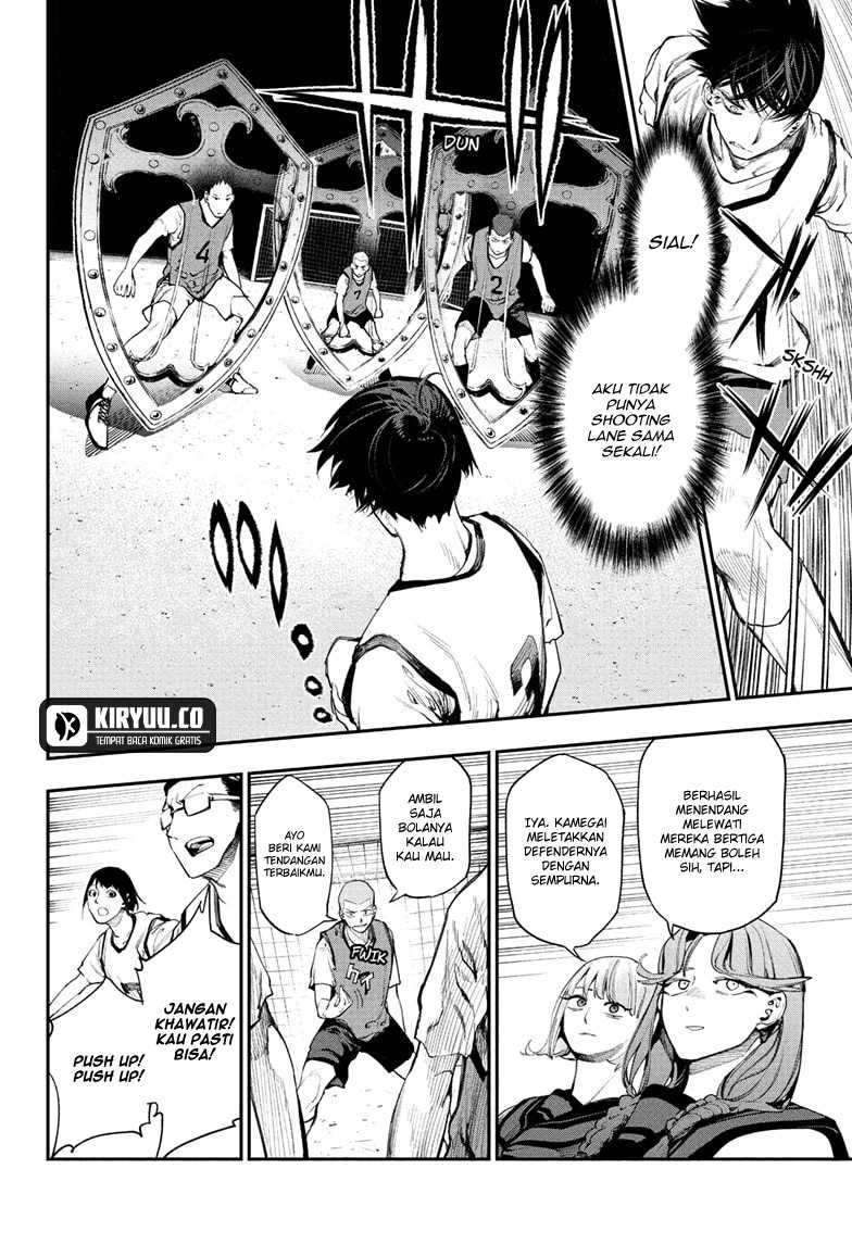 Embers Chapter 04