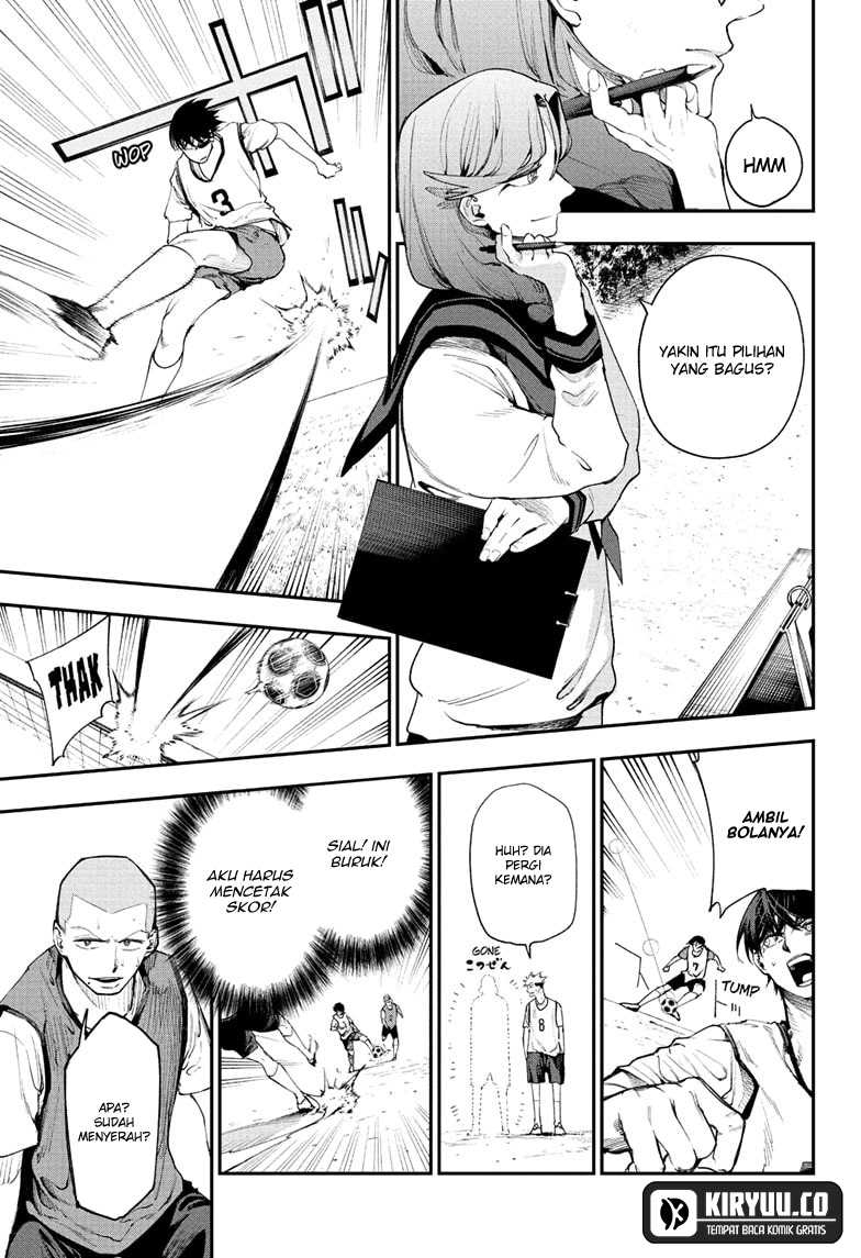 Embers Chapter 04
