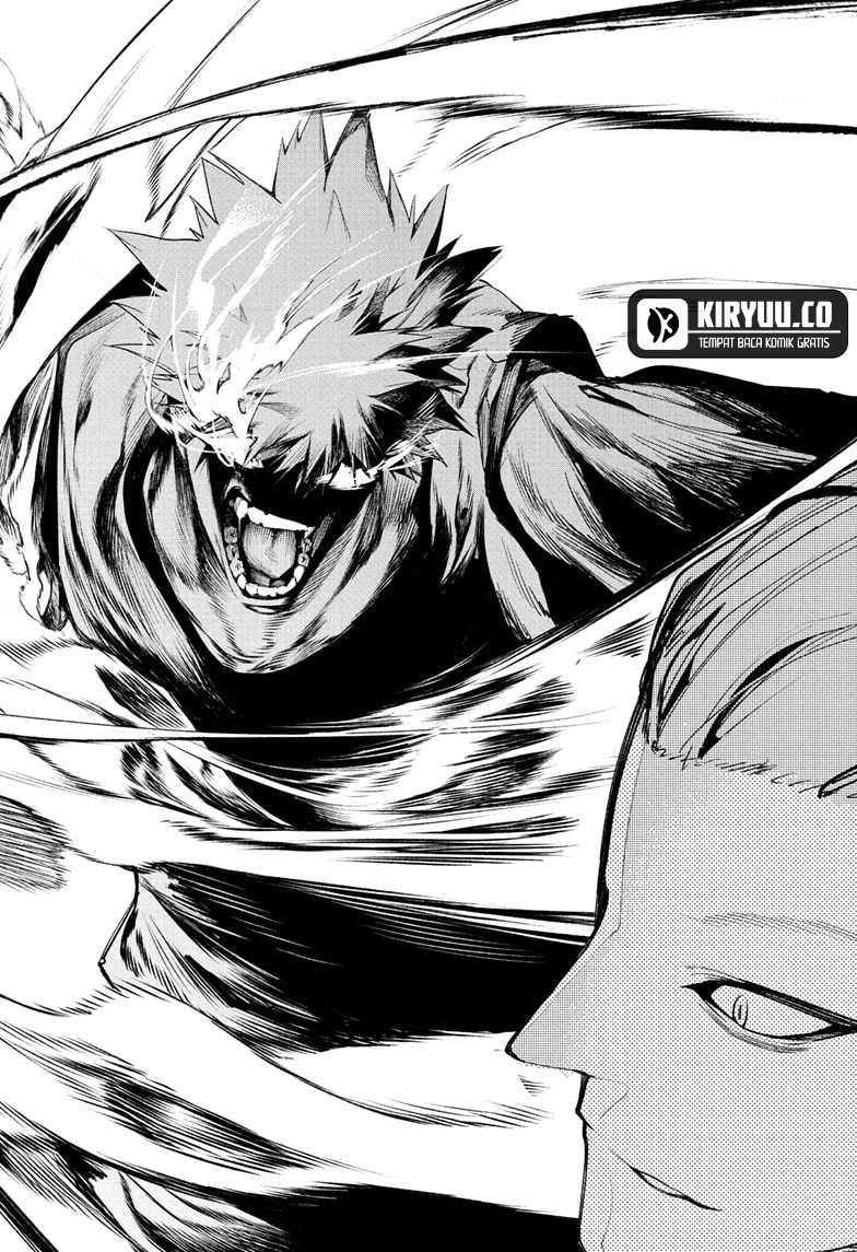Embers Chapter 04