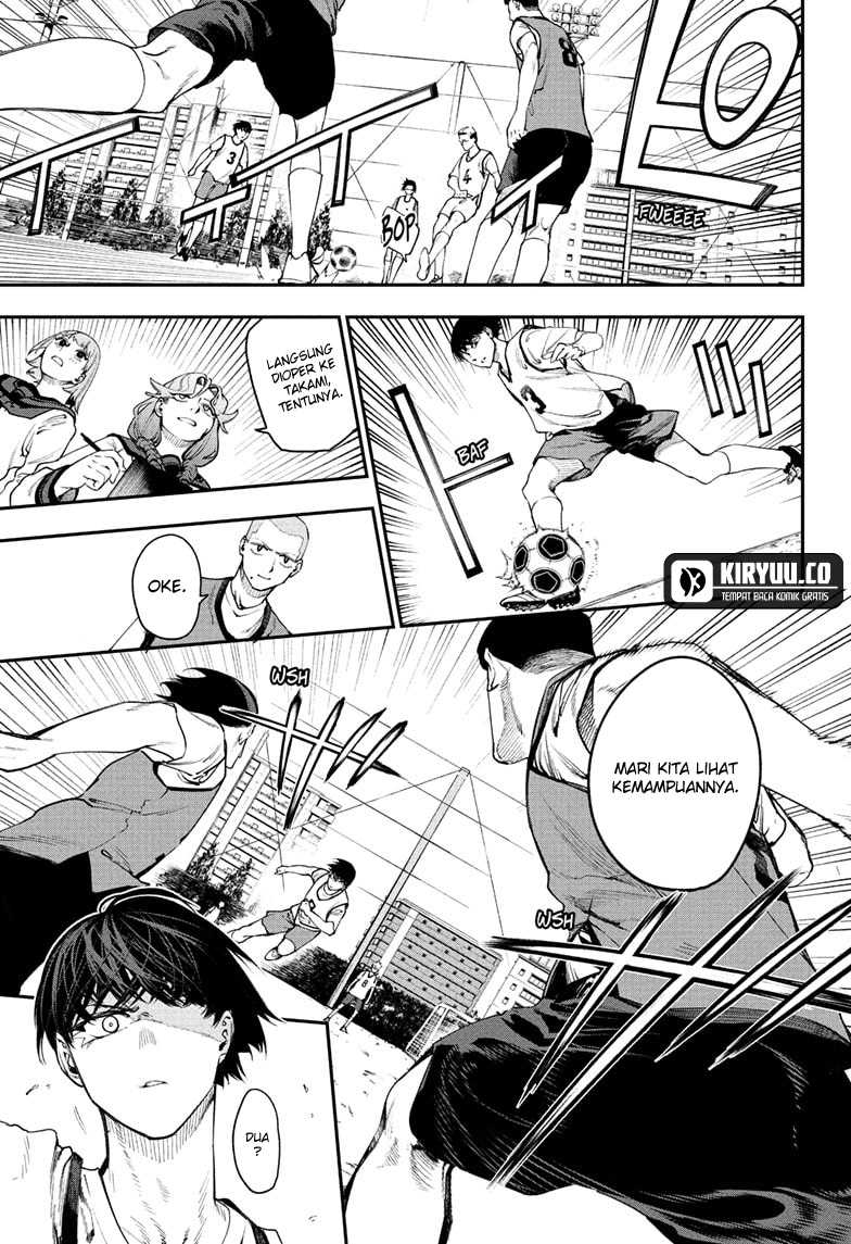 Embers Chapter 04