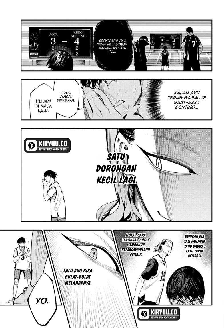 Embers Chapter 04