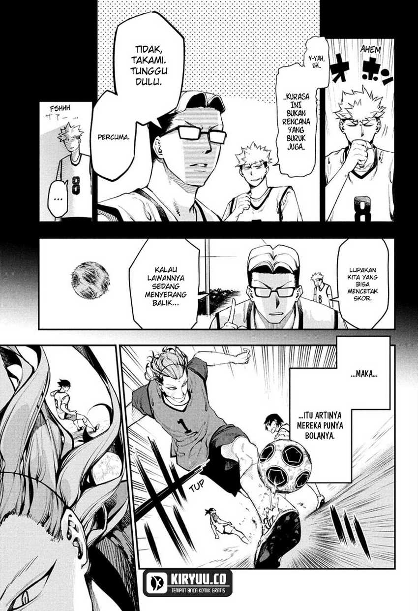 Embers Chapter 05