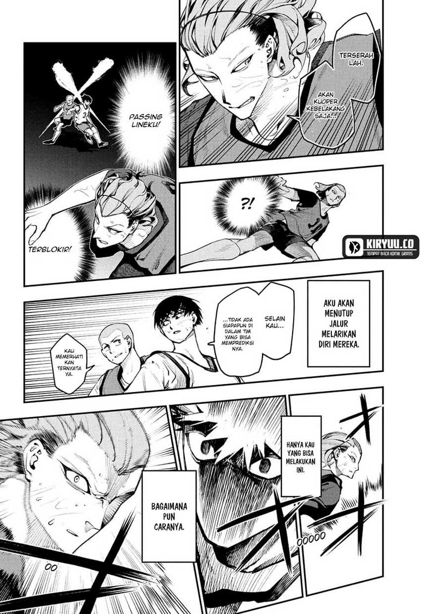 Embers Chapter 05