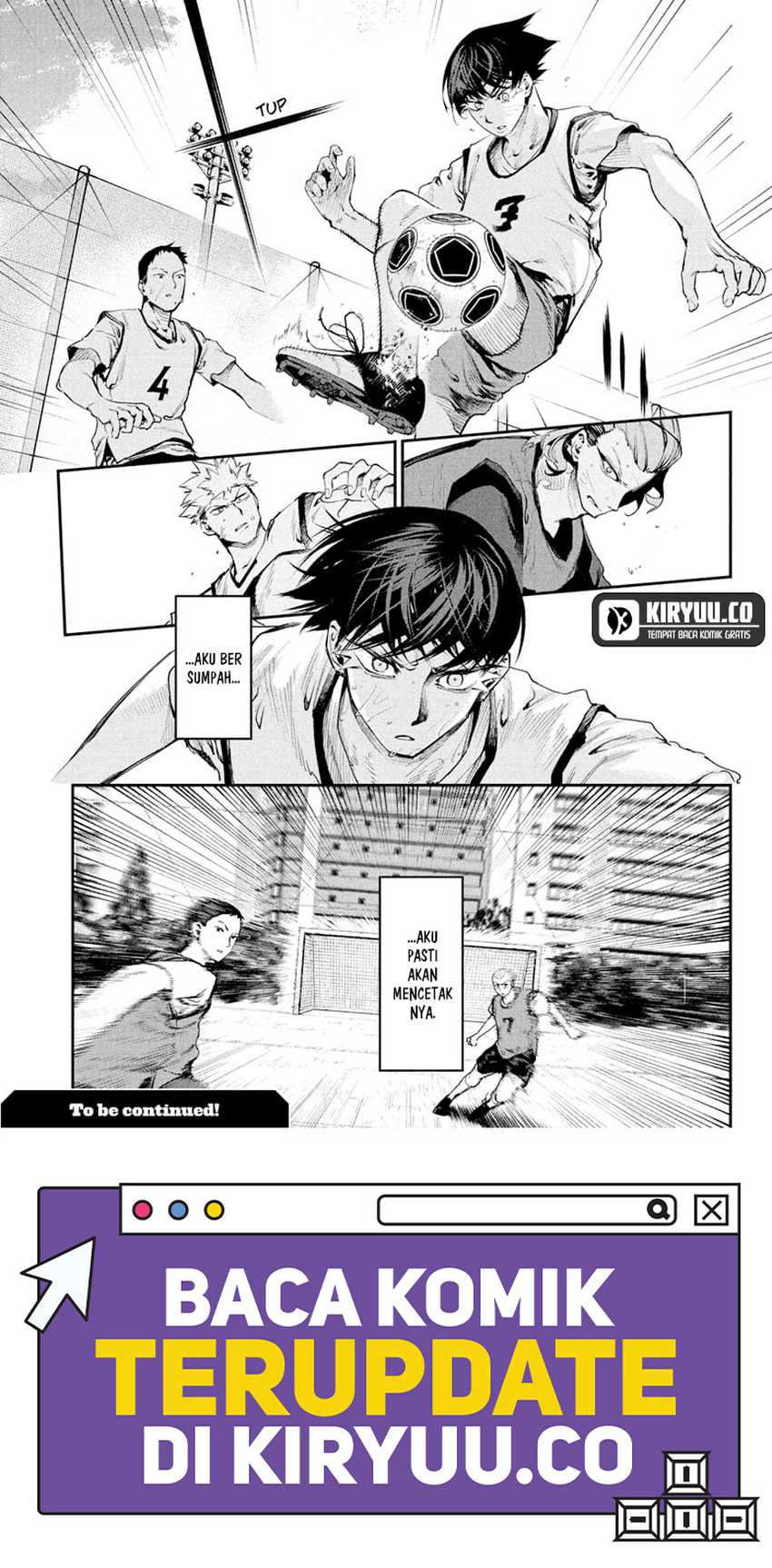 Embers Chapter 05