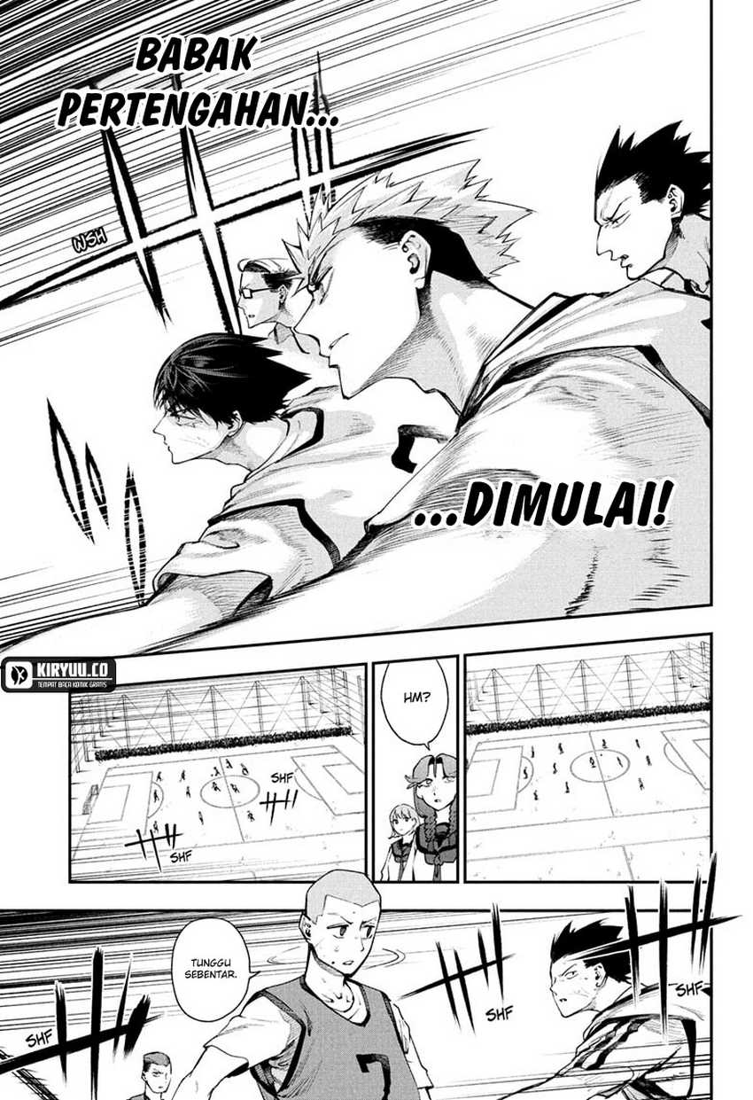 Embers Chapter 05