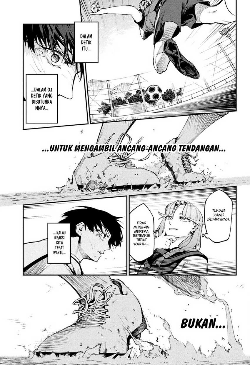 Embers Chapter 05
