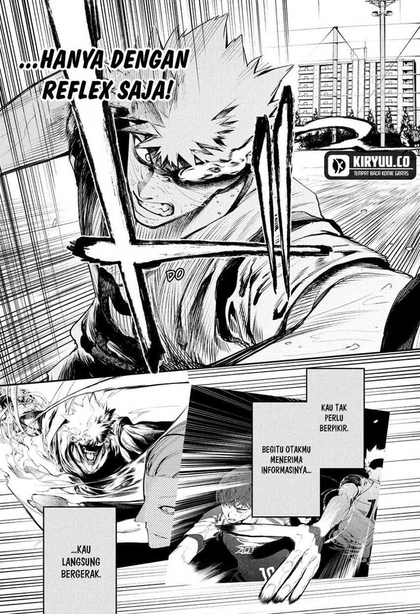 Embers Chapter 05