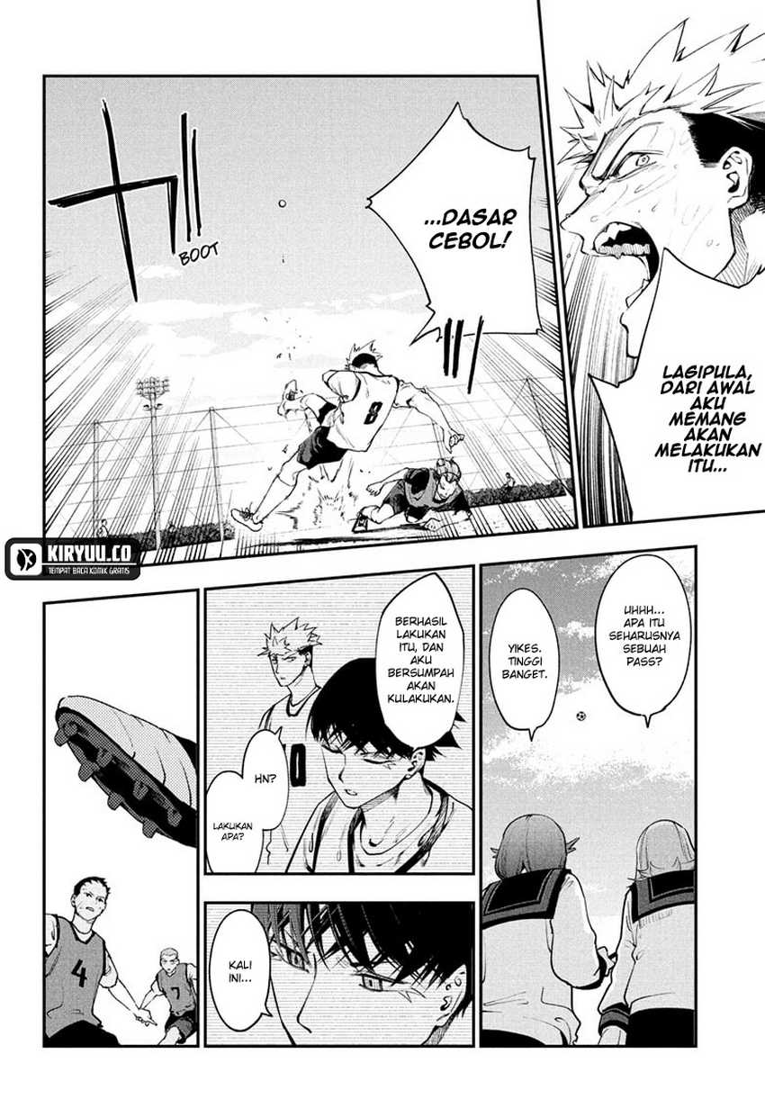 Embers Chapter 05