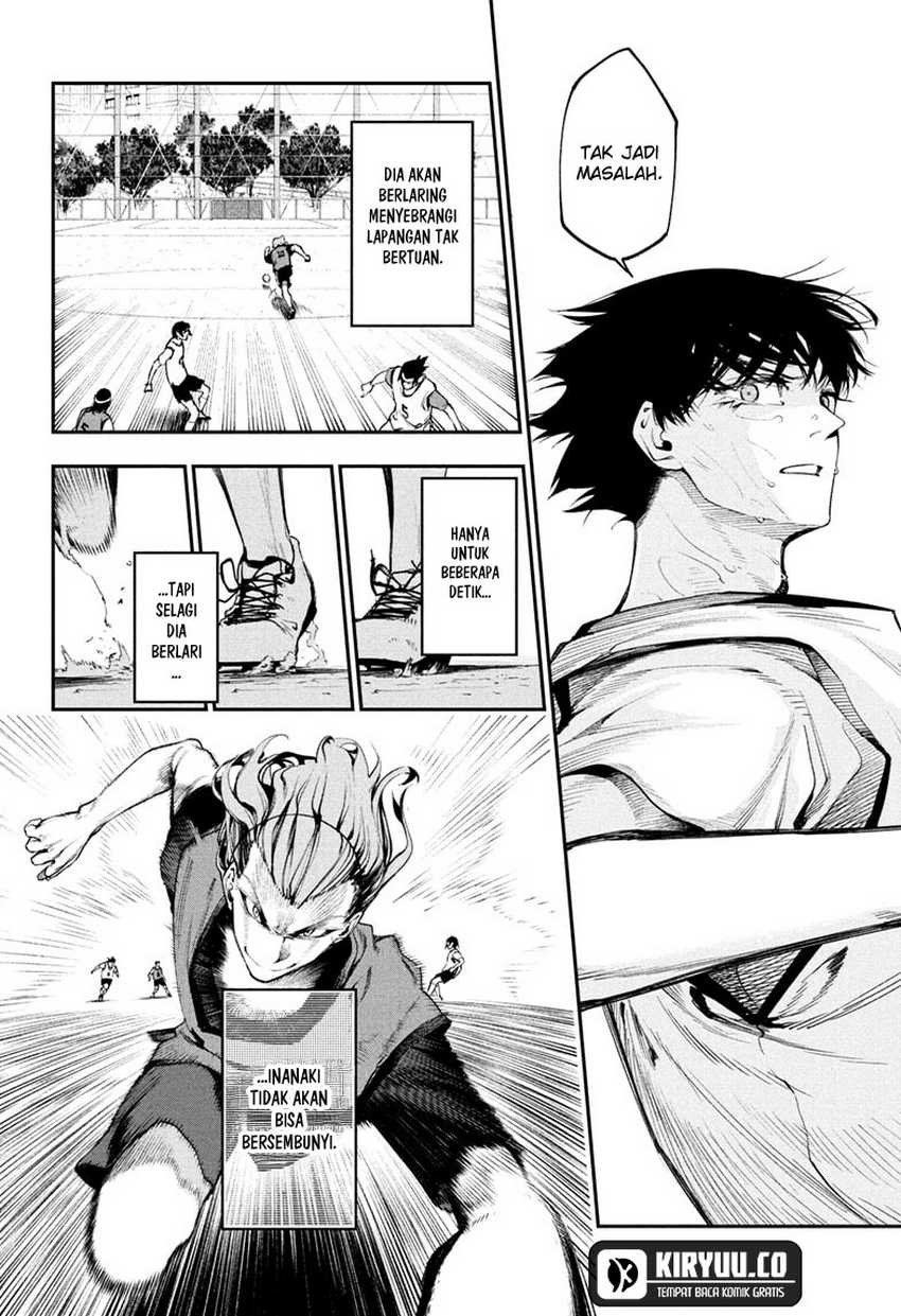 Embers Chapter 05