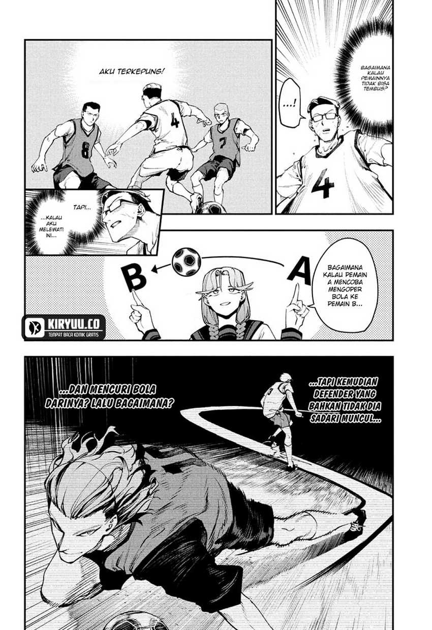 Embers Chapter 05