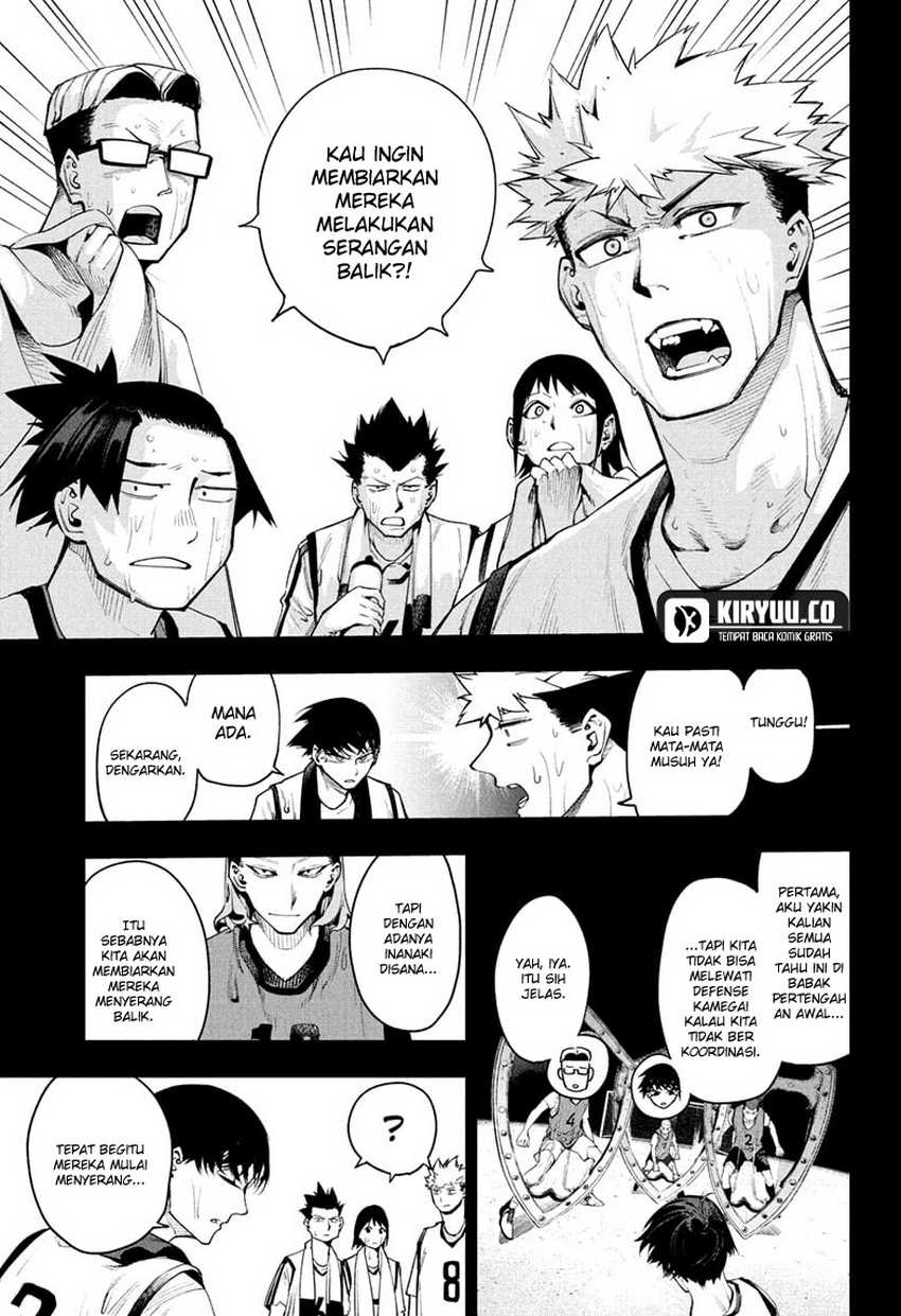 Embers Chapter 05