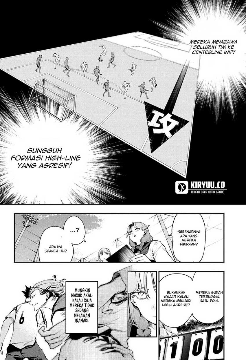 Embers Chapter 05