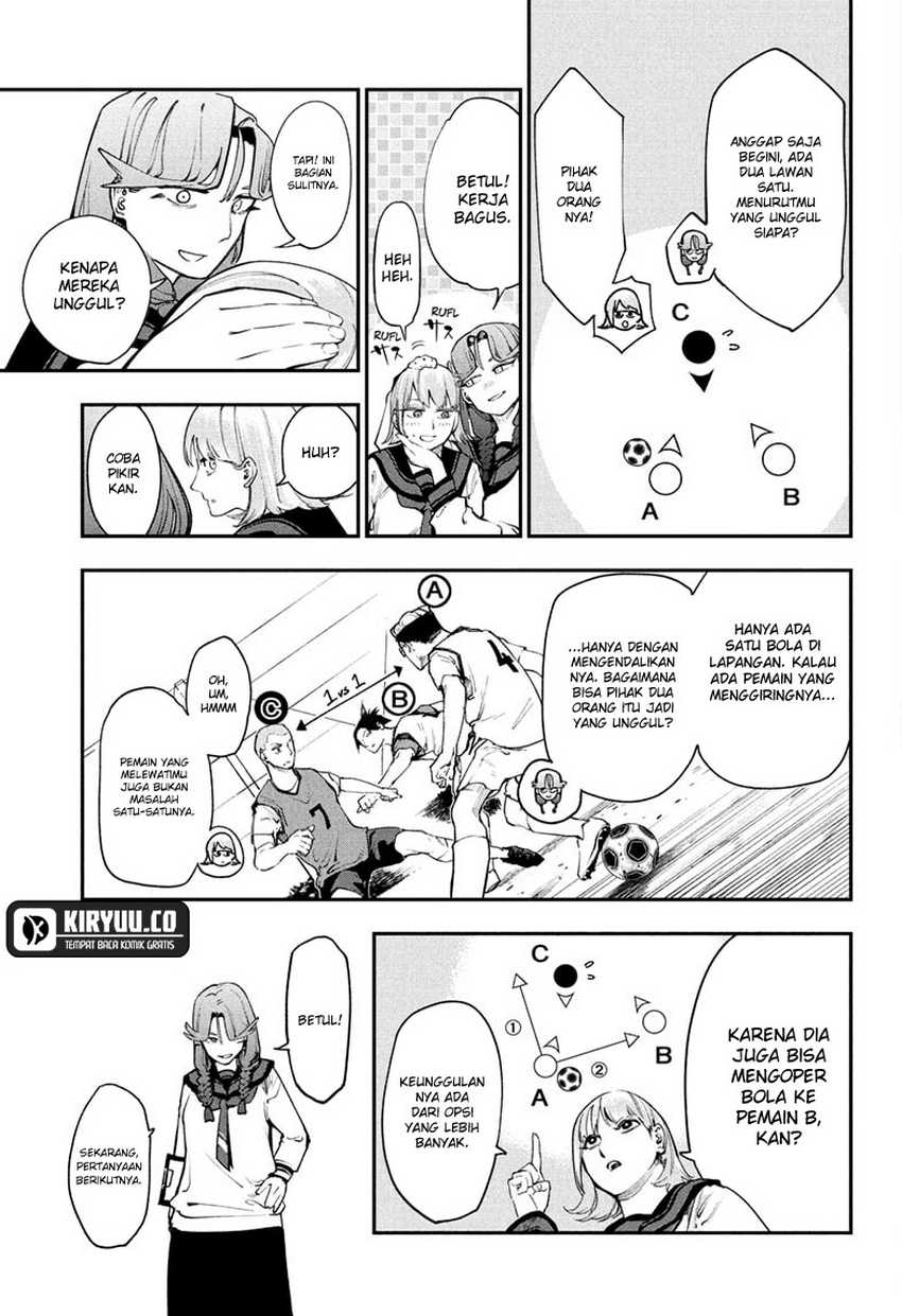 Embers Chapter 05